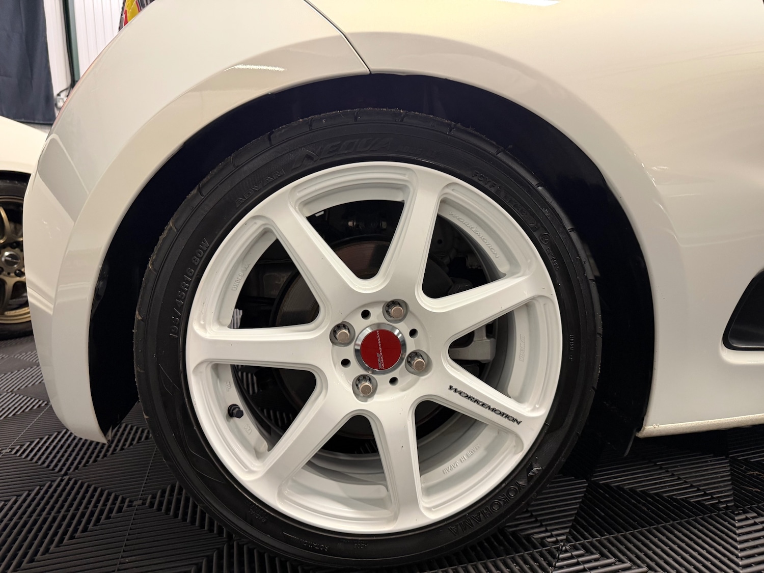 Used Honda S660 2015 for sale - 78057500: Photo 19