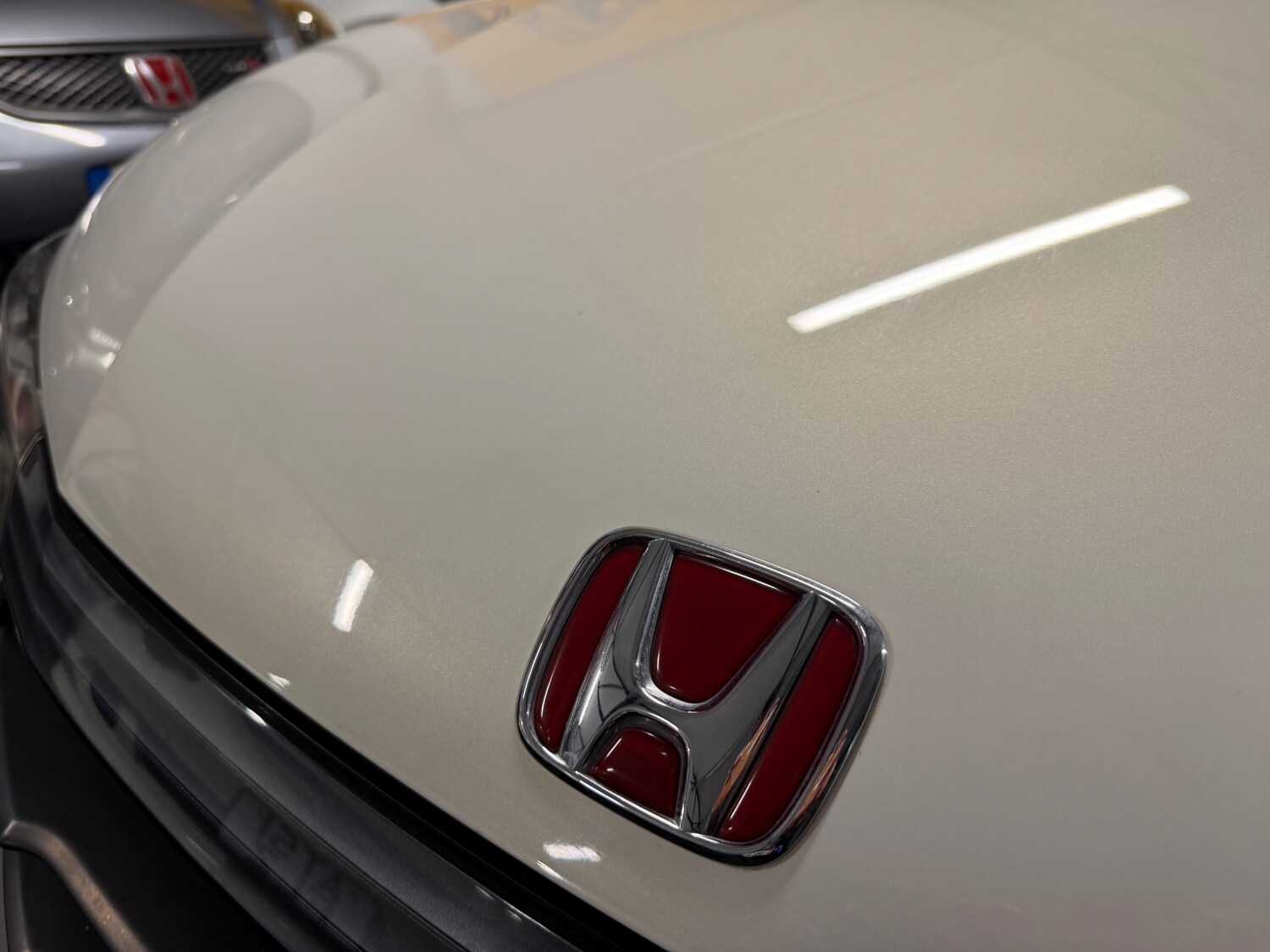 Used Honda S660 2015 for sale - 78057500: Photo 35