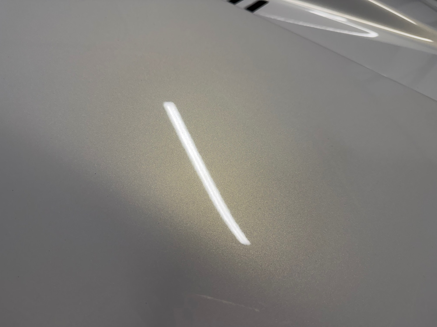 Used Honda S660 2015 for sale - 78057500: Photo 4