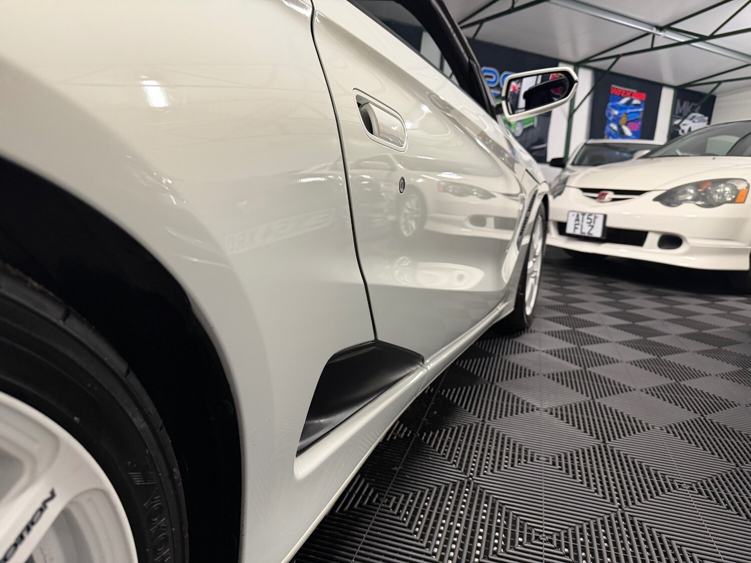 Used Honda S660 2015 for sale - 78057500: Photo 51