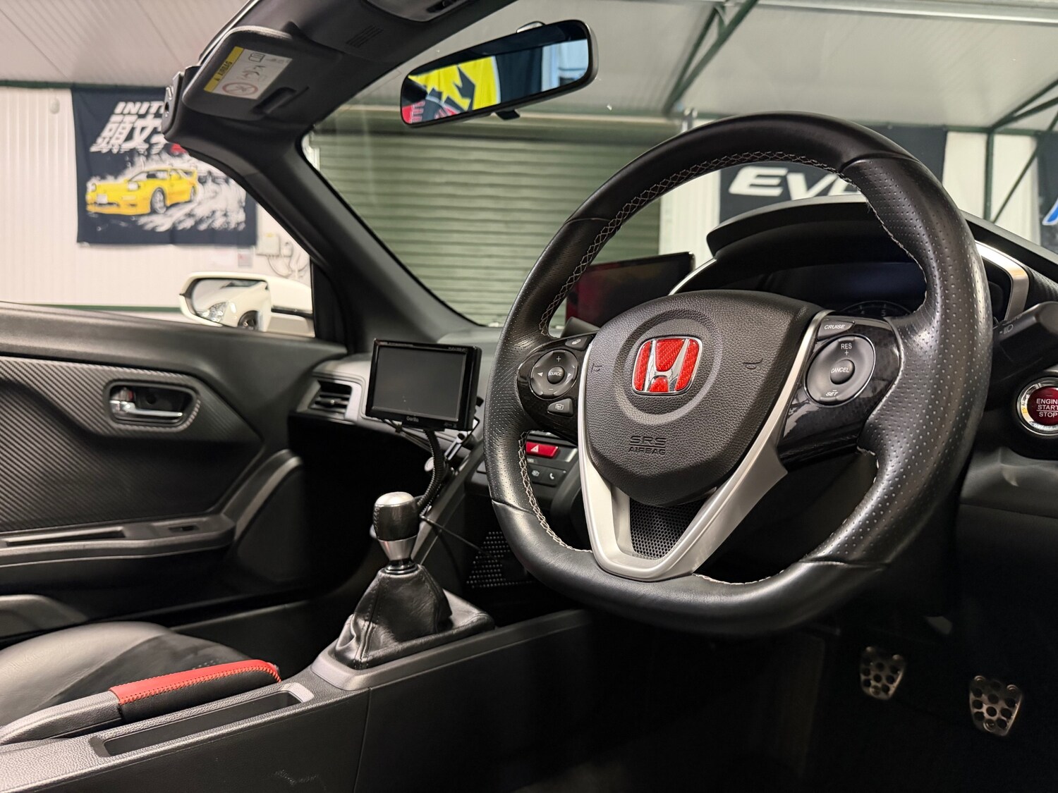Used Honda S660 2015 for sale - 78057500: Photo 52