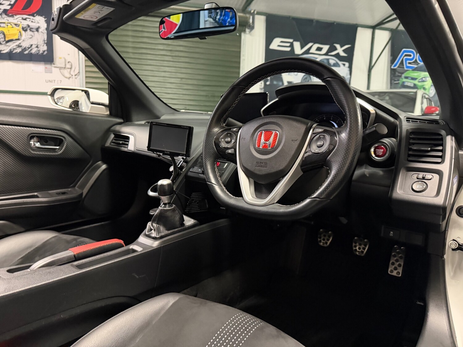 Used Honda S660 2015 for sale - 78057500: Photo 53