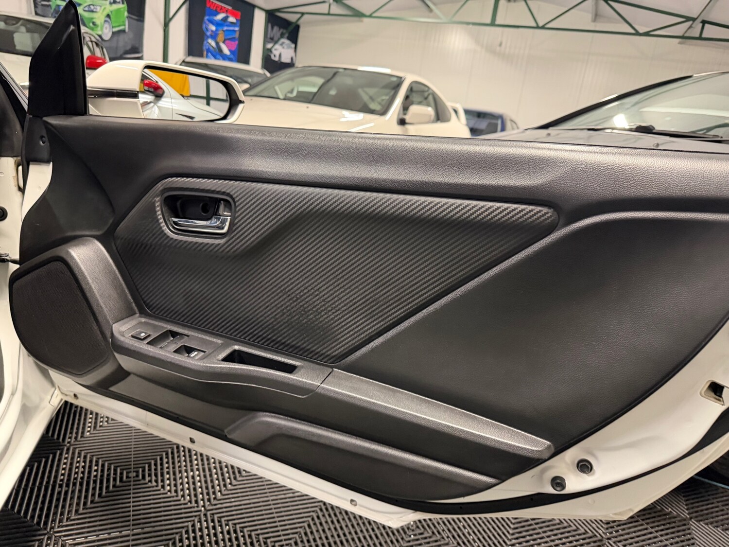 Used Honda S660 2015 for sale - 78057500: Photo 55