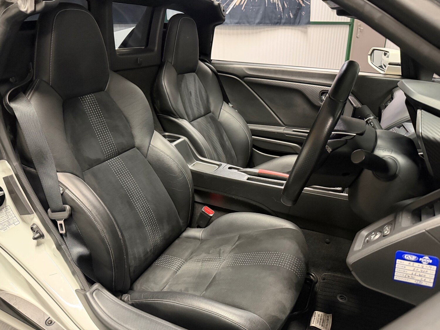 Used Honda S660 2015 for sale - 78057500: Photo 58