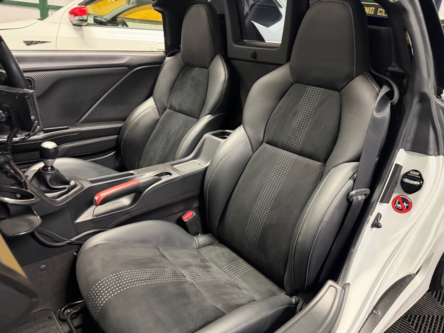 Used Honda S660 2015 for sale - 78057500: Photo 66