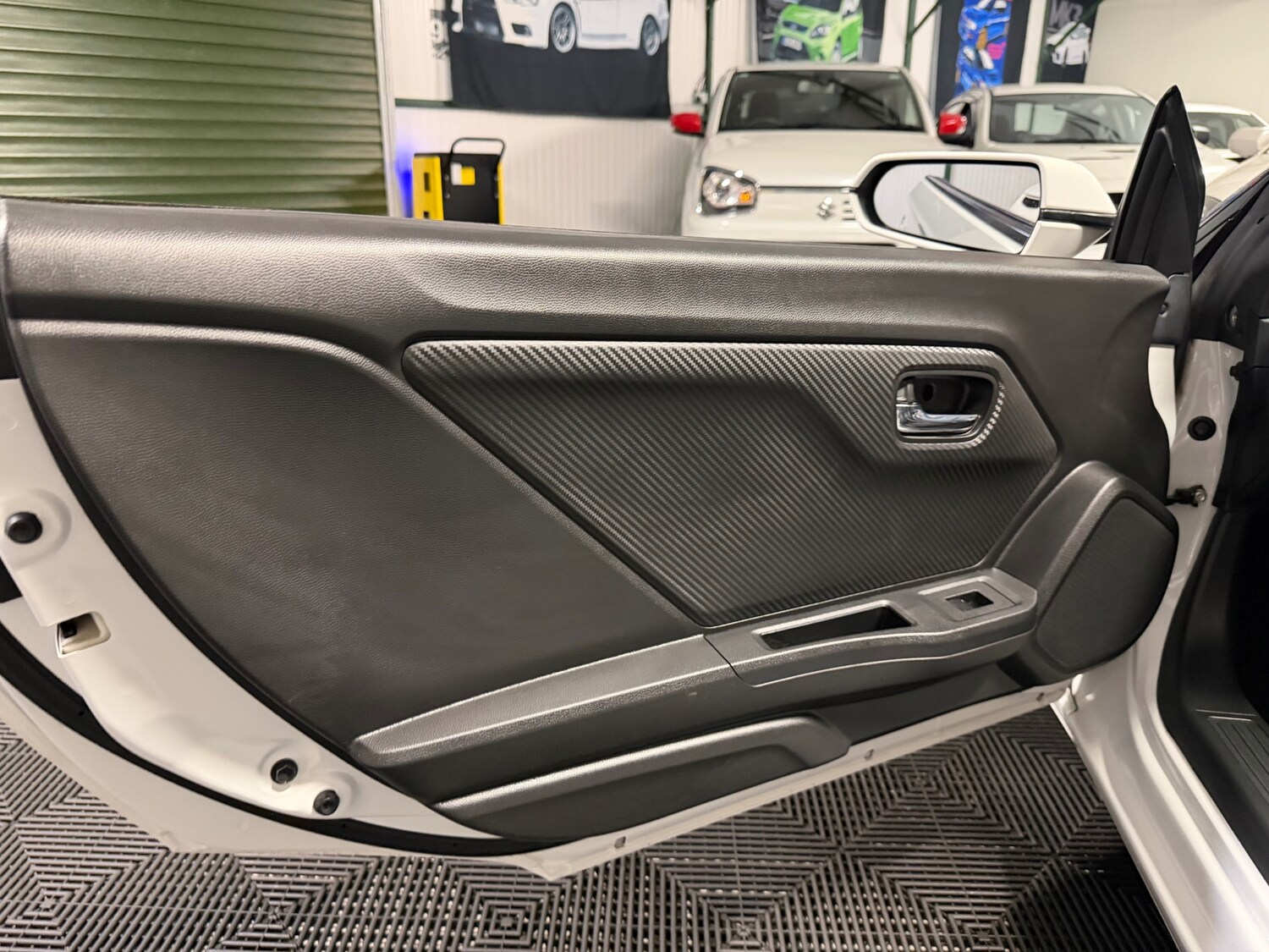 Used Honda S660 2015 for sale - 78057500: Photo 67