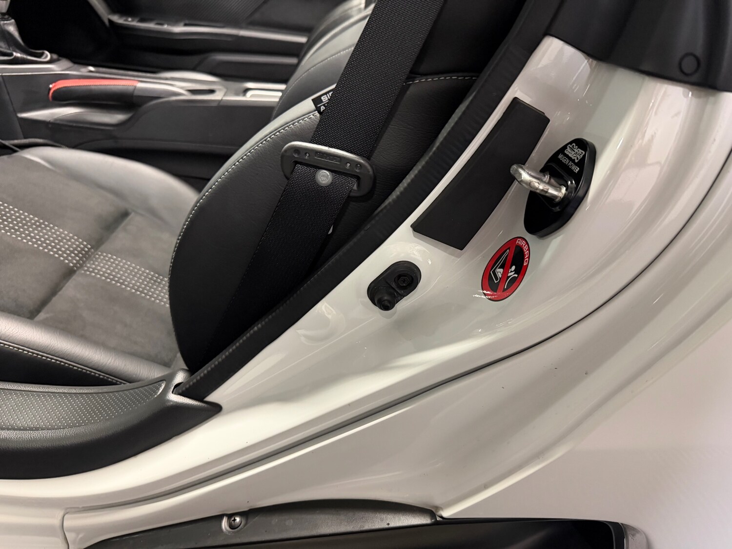 Used Honda S660 2015 for sale - 78057500: Photo 68