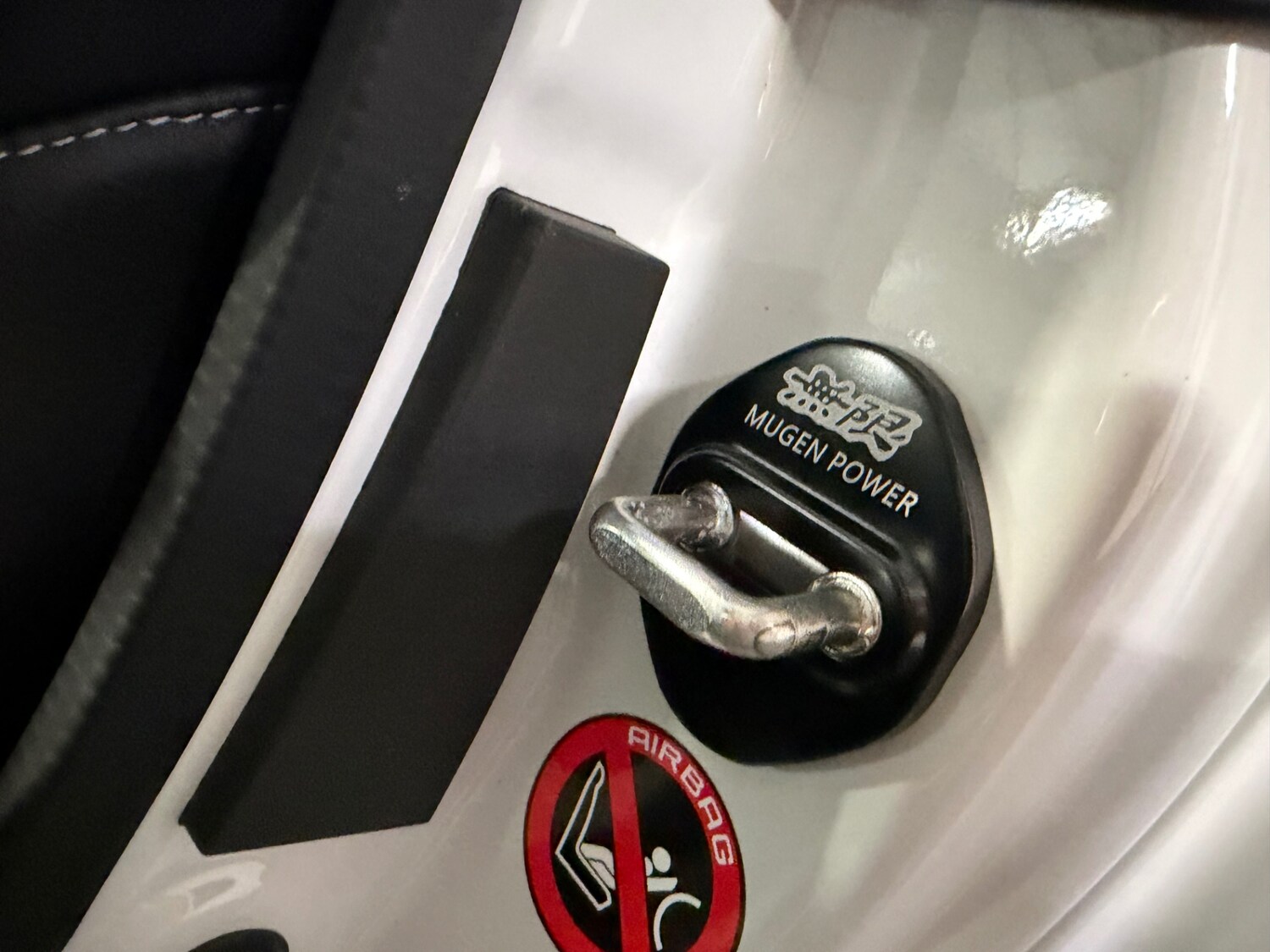 Used Honda S660 2015 for sale - 78057500: Photo 69