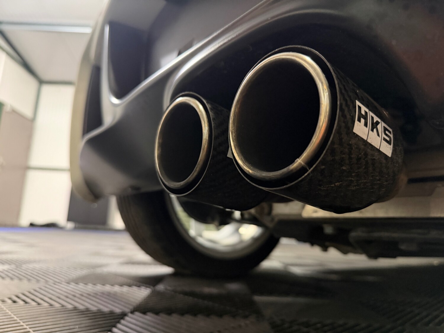 Used Honda S660 2015 for sale - 78057500: Photo 72