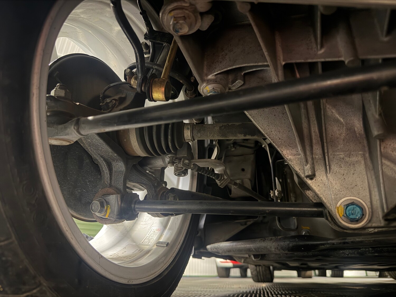 Used Honda S660 2015 for sale - 78057500: Photo 73