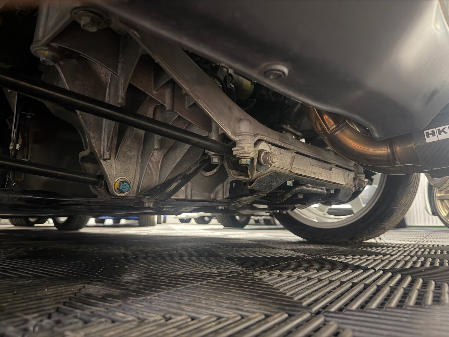 Used Honda S660 2015 for sale - 78057500: Photo 74