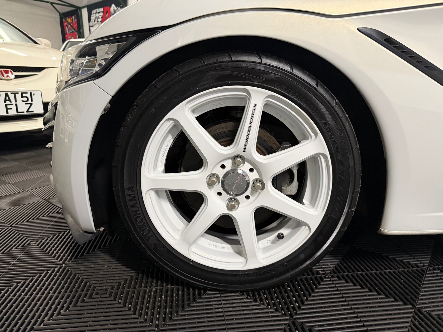 Used Honda S660 2015 for sale - 78057500: Photo 75