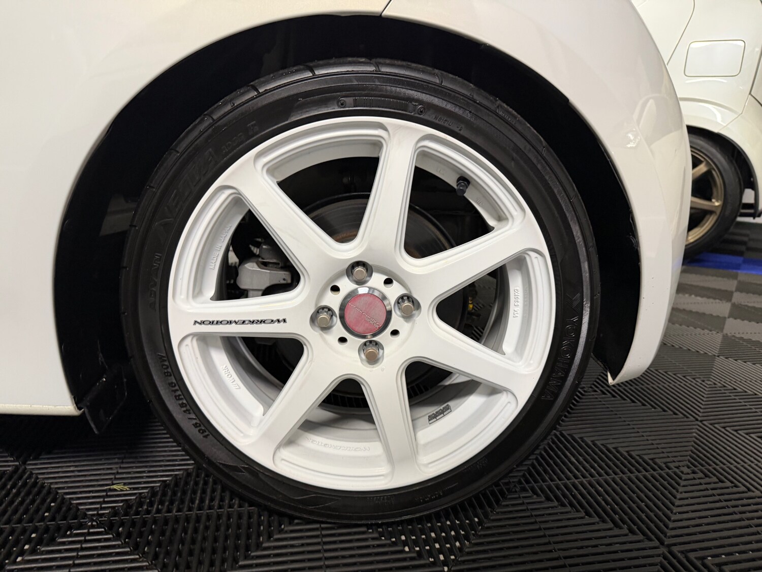 Used Honda S660 2015 for sale - 78057500: Photo 76