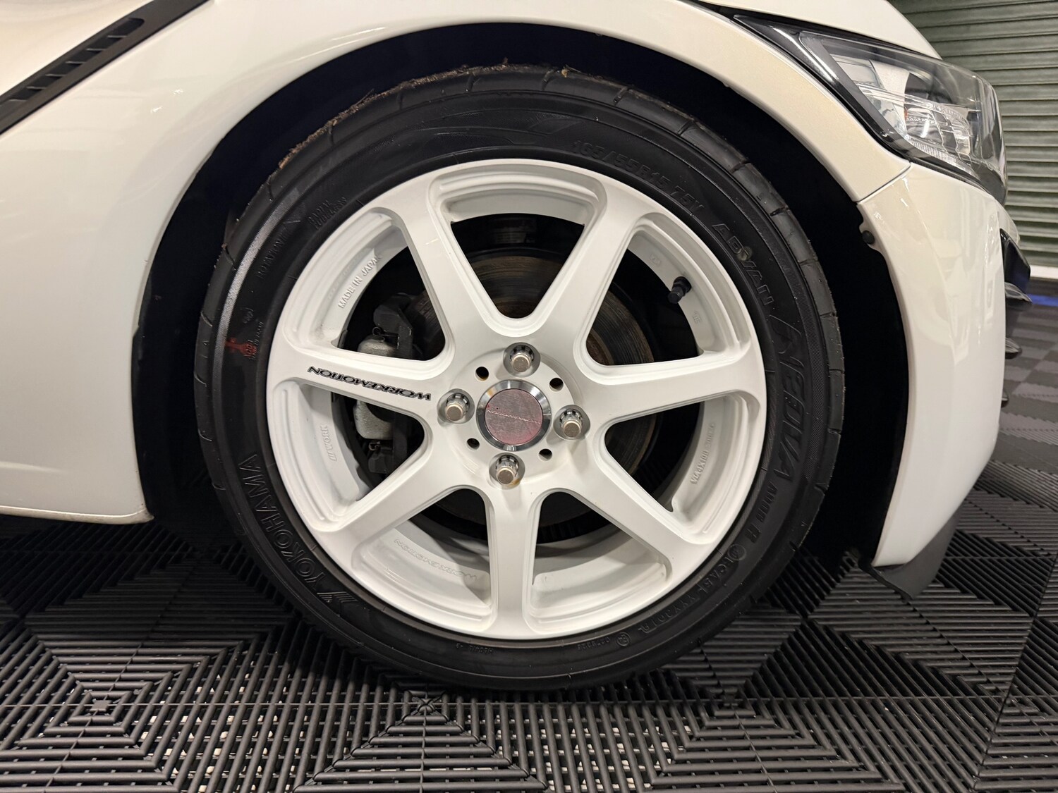 Used Honda S660 2015 for sale - 78057500: Photo 77