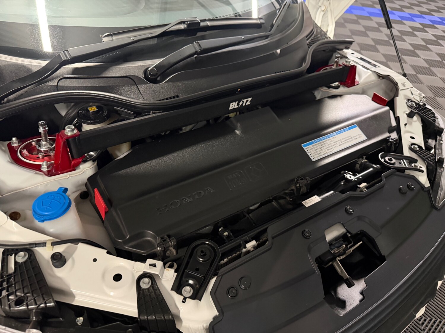 Used Honda S660 2015 for sale - 78057500: Photo 79