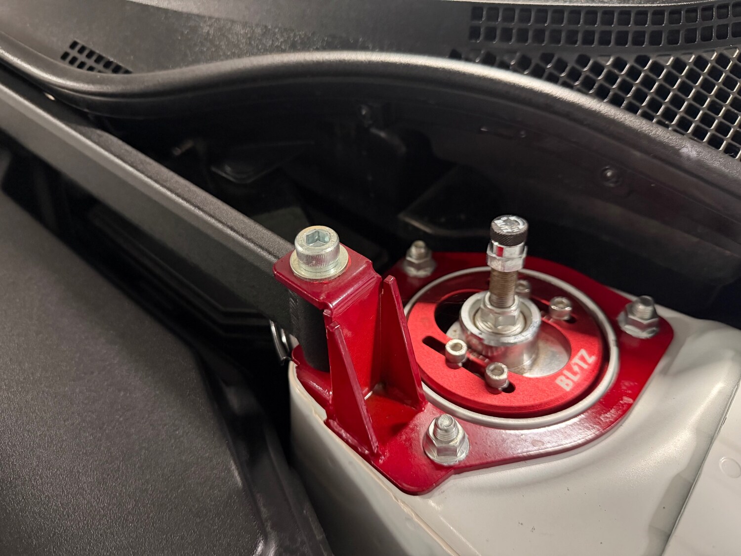 Used Honda S660 2015 for sale - 78057500: Photo 80