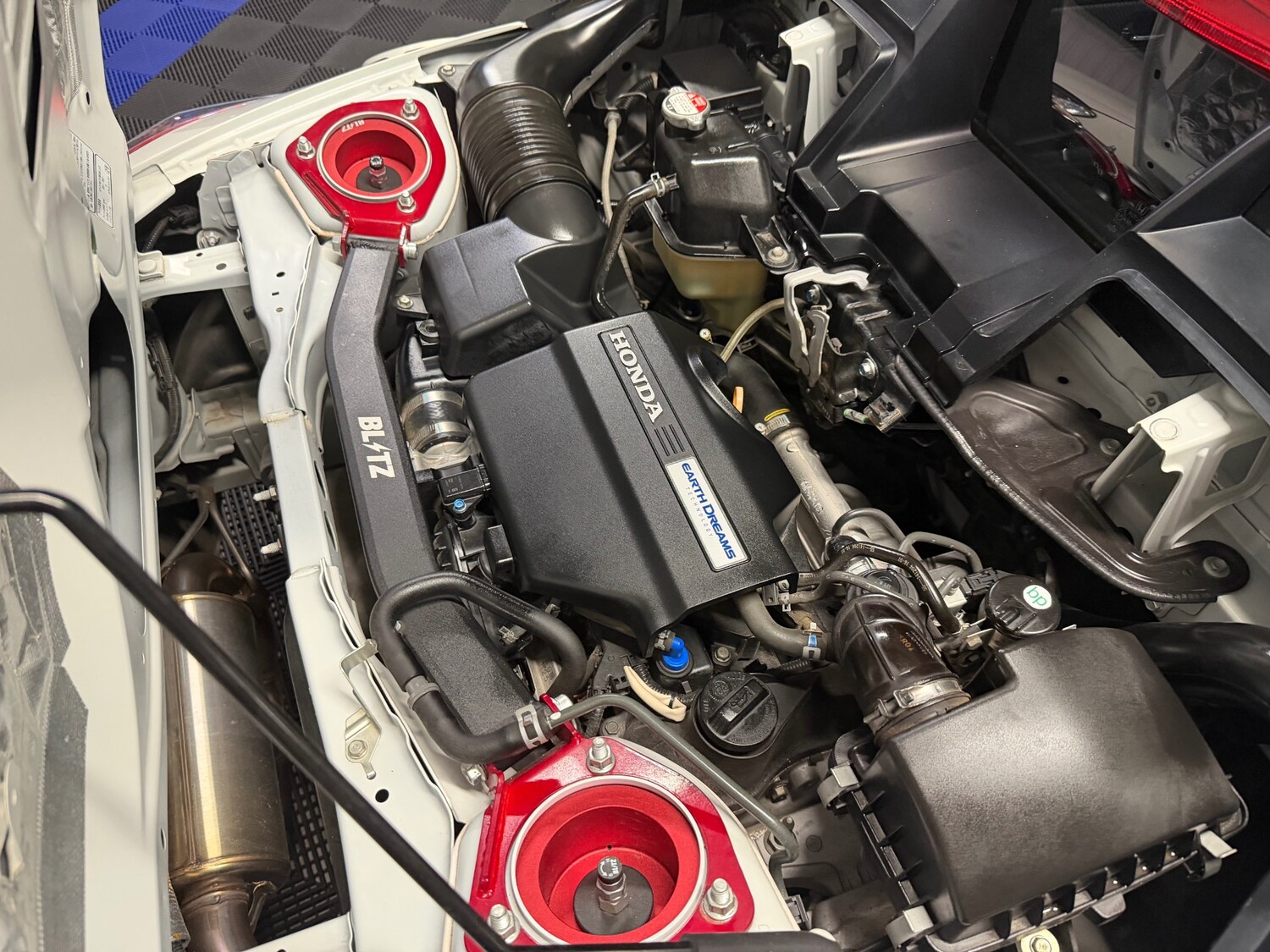 Used Honda S660 2015 for sale - 78057500: Photo 81