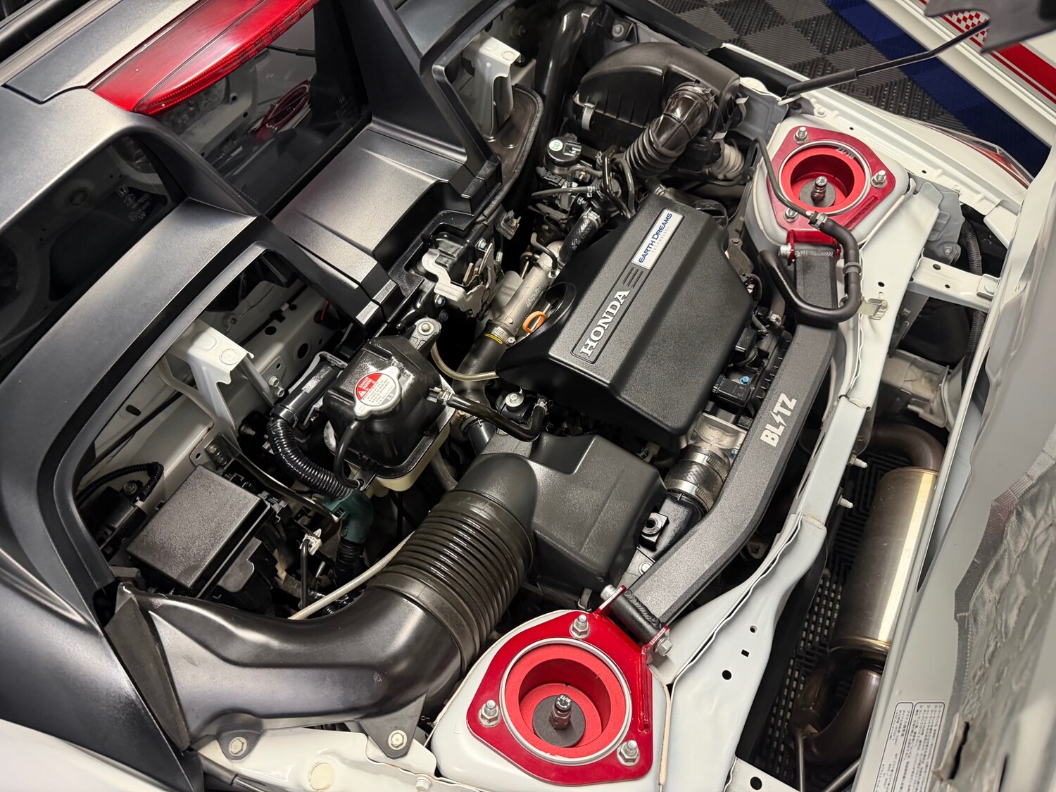 Used Honda S660 2015 for sale - 78057500: Photo 82