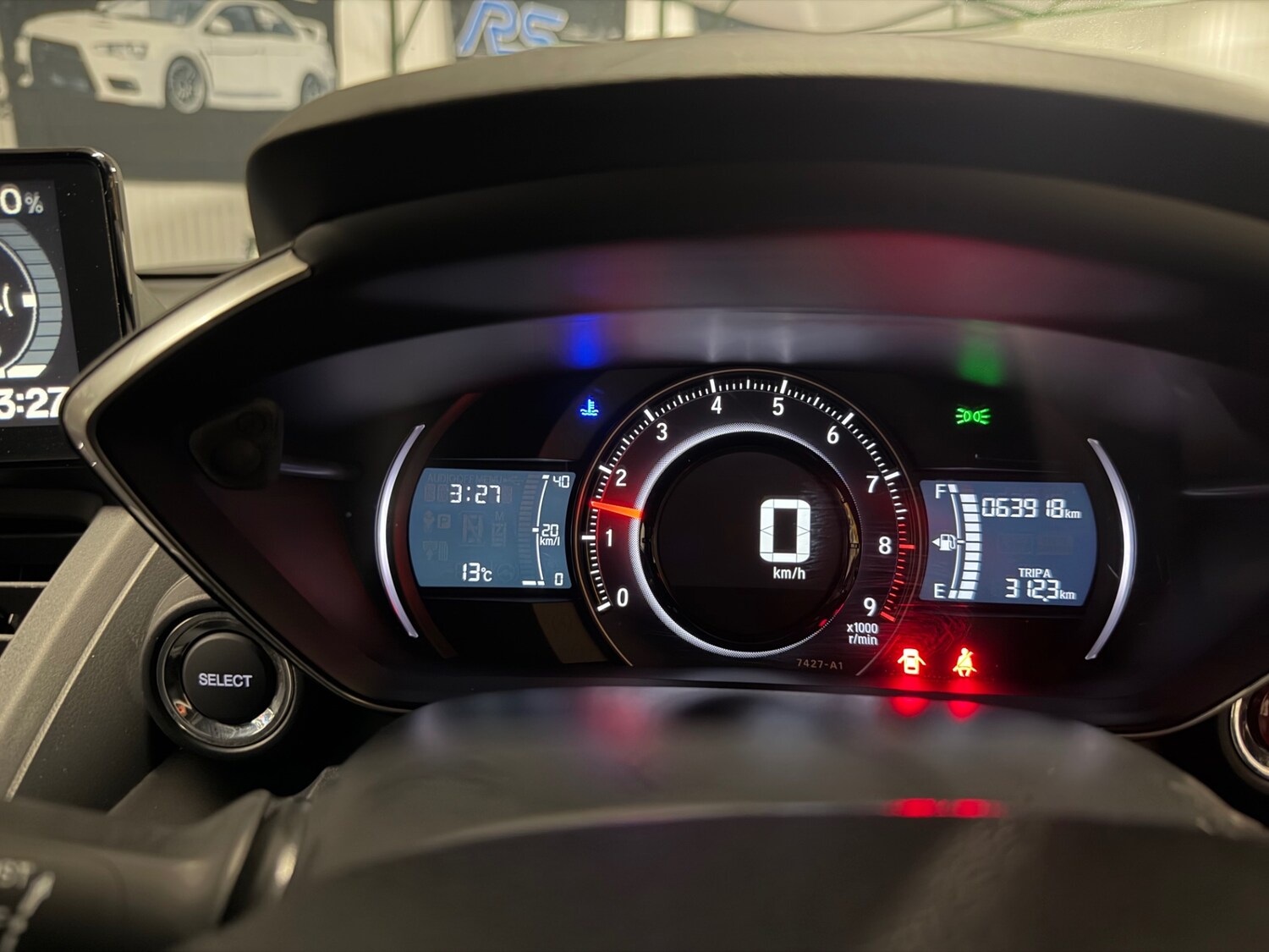 Used Honda S660 2015 for sale - 78057500: Photo 85