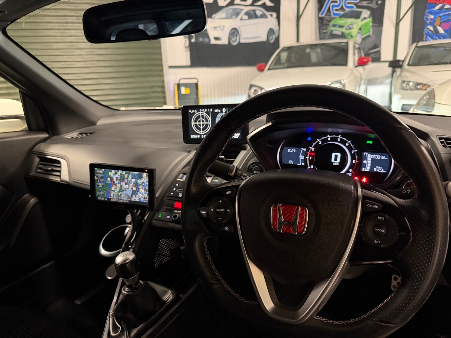 Used Honda S660 2015 for sale - 78057500: Photo 86