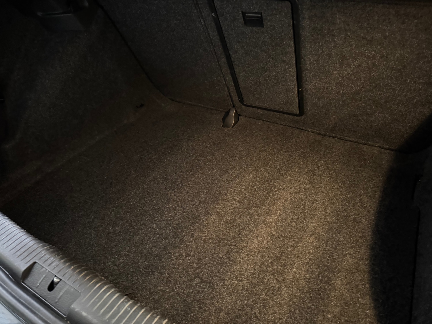 Used Volkswagen Golf 2012 for sale - 77357500: Photo 18