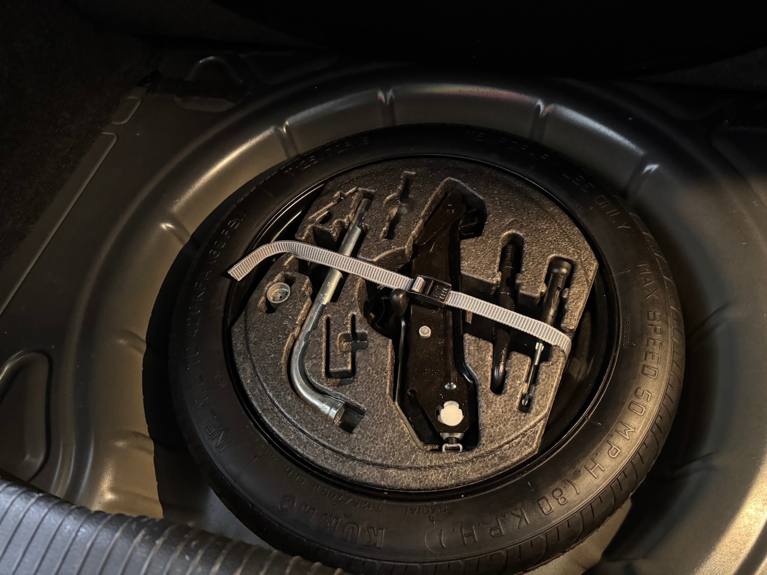 Used Volkswagen Golf 2012 for sale - 77357500: Photo 19