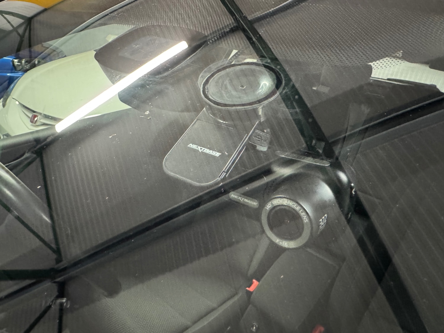 Used Volkswagen Golf 2012 for sale - 77357500: Photo 20