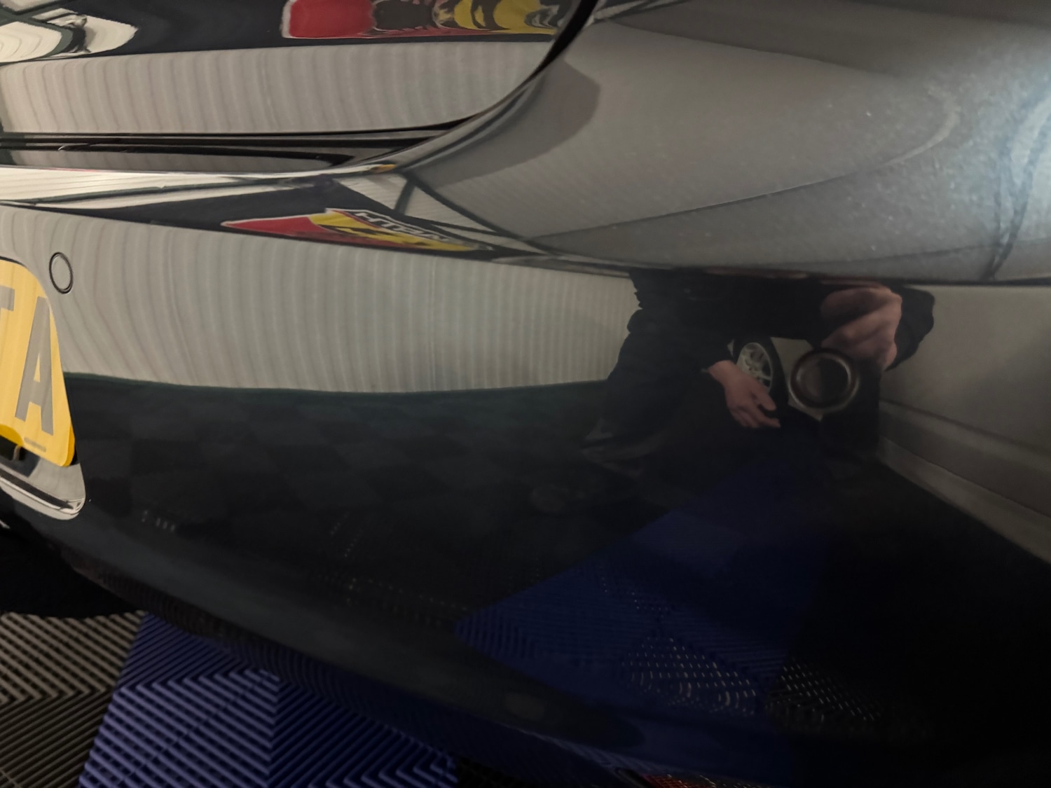 Used Volkswagen Golf 2012 for sale - 77357500: Photo 49