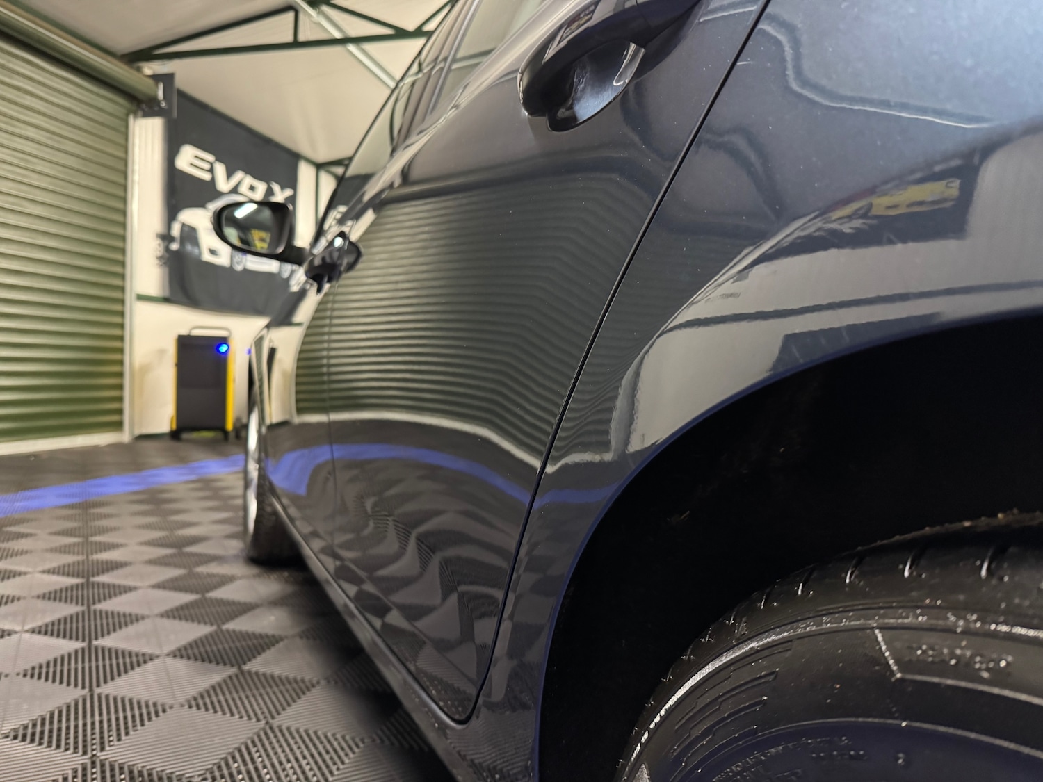 Used Volkswagen Golf 2012 for sale - 77357500: Photo 6