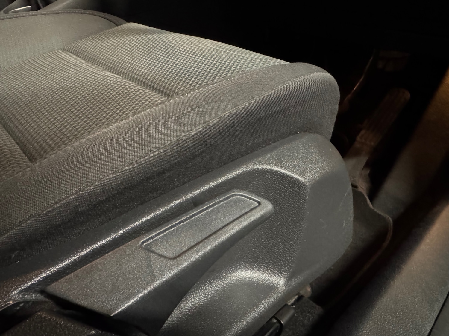 Used Volkswagen Golf 2012 for sale - 77357500: Photo 62