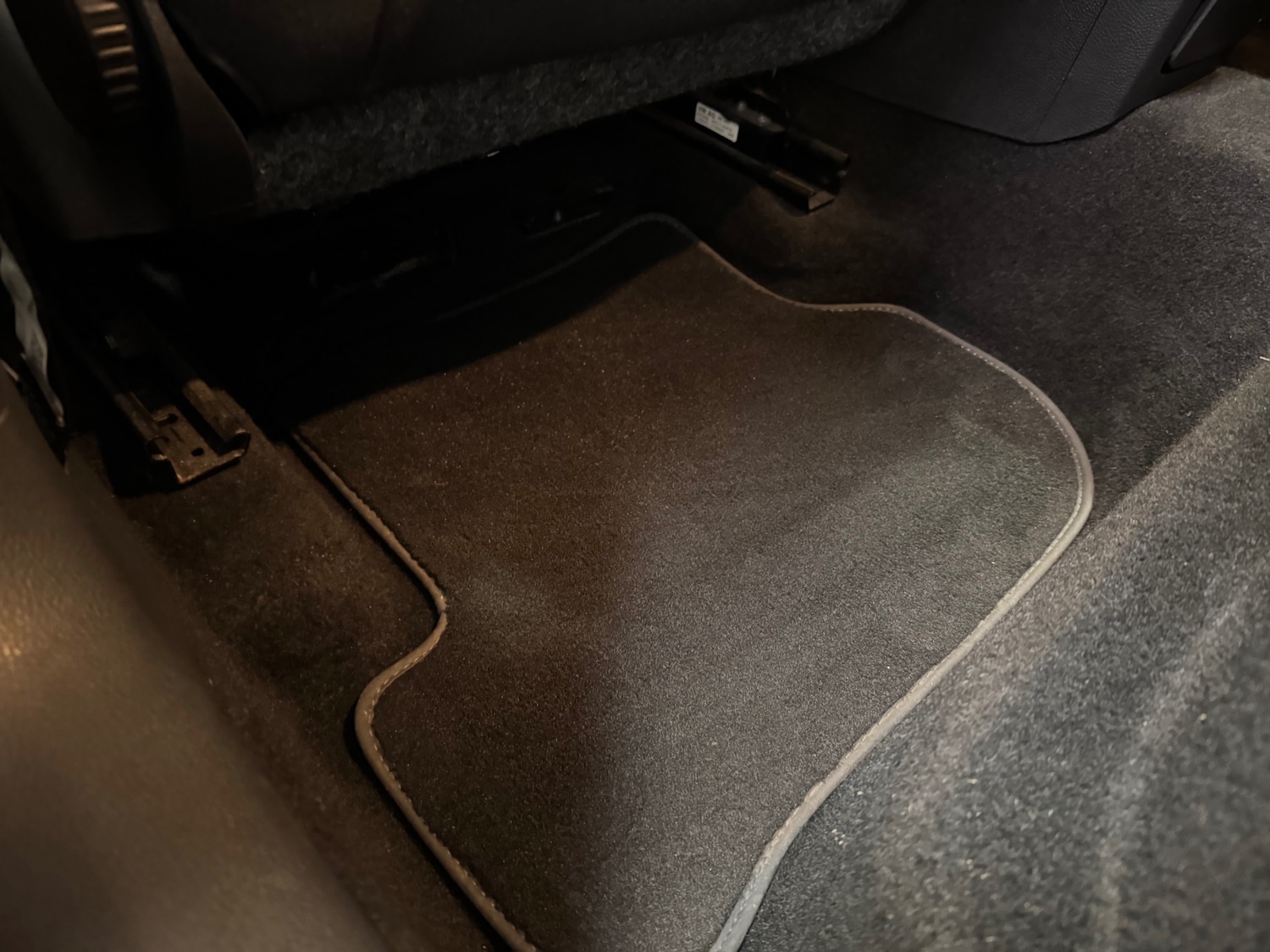 Used Volkswagen Golf 2012 for sale - 77357500: Photo 86