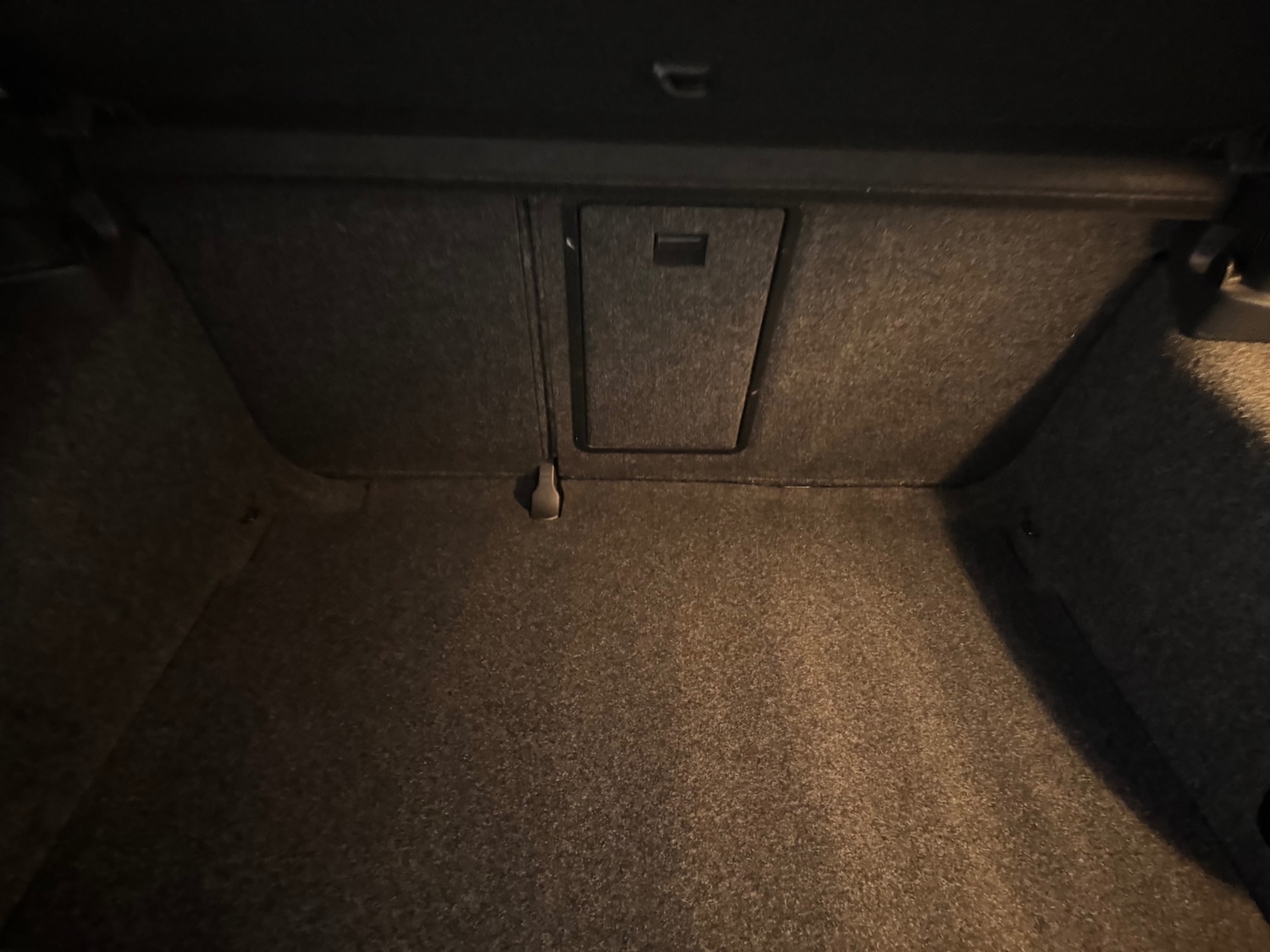 Used Volkswagen Golf 2012 for sale - 77357500: Photo 87