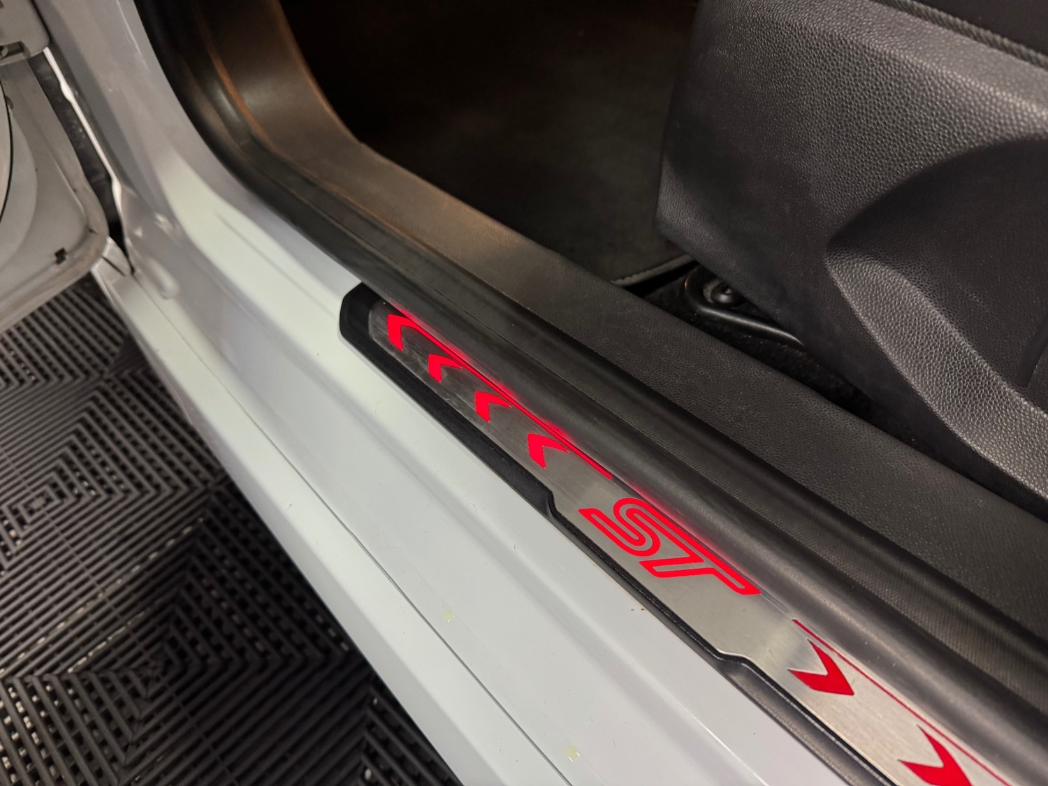 Used Ford Fiesta 2014 for sale - 77065884: Photo 16