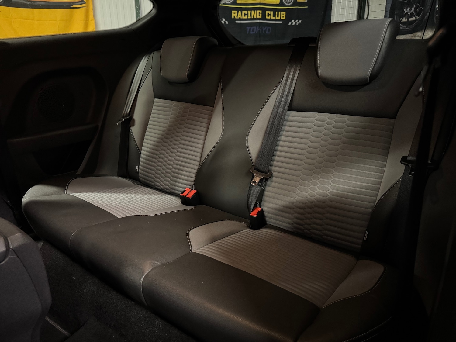 Used Ford Fiesta 2014 for sale - 77065884: Photo 19