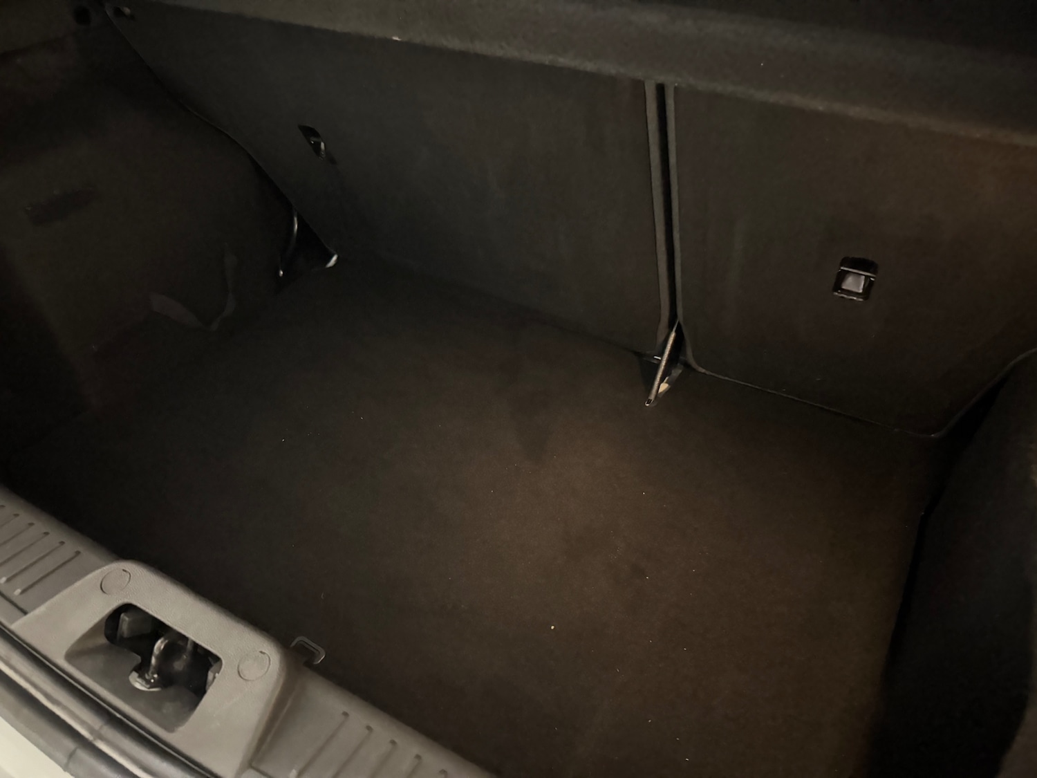 Used Ford Fiesta 2014 for sale - 77065884: Photo 20