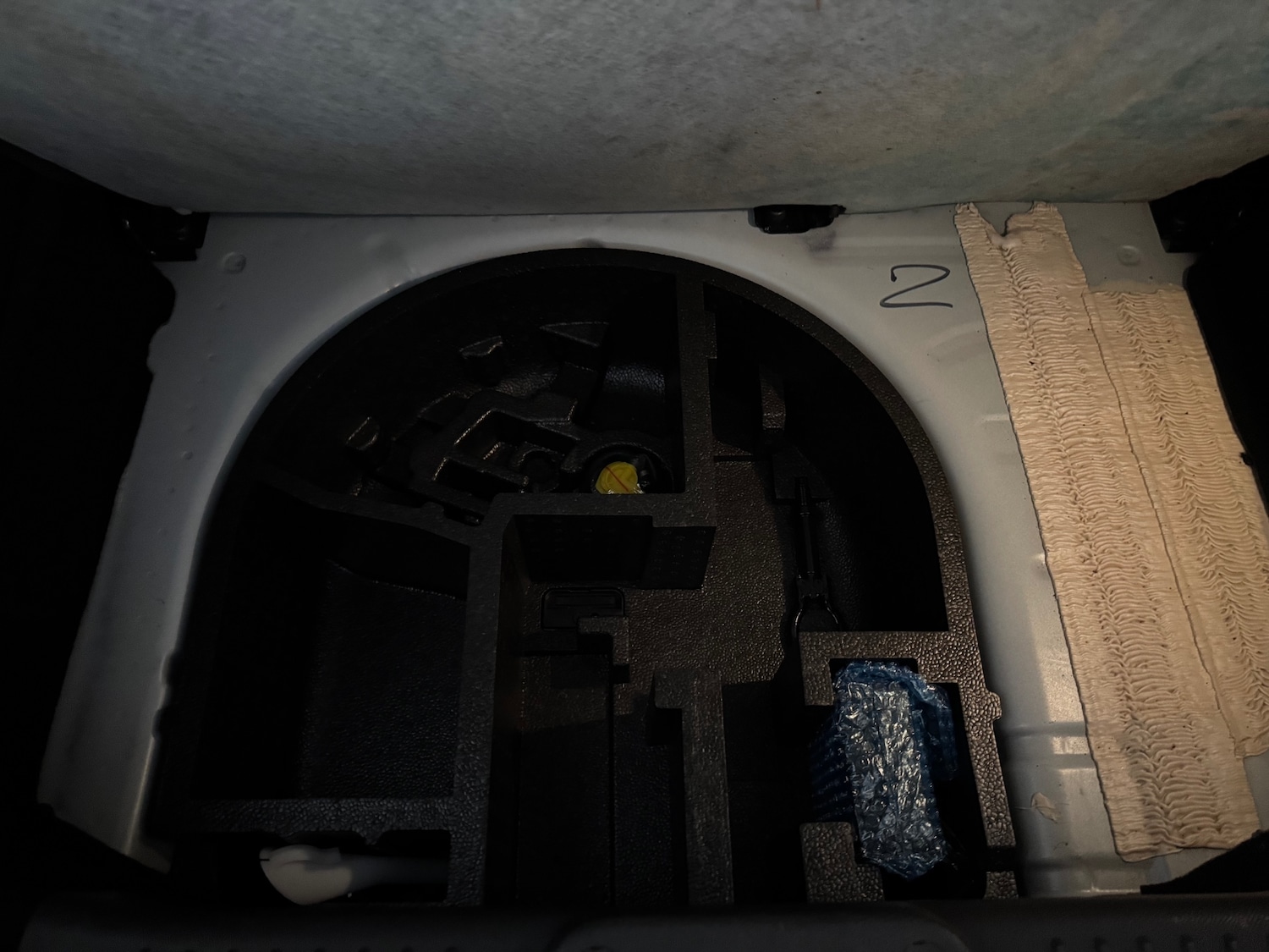 Used Ford Fiesta 2014 for sale - 77065884: Photo 21