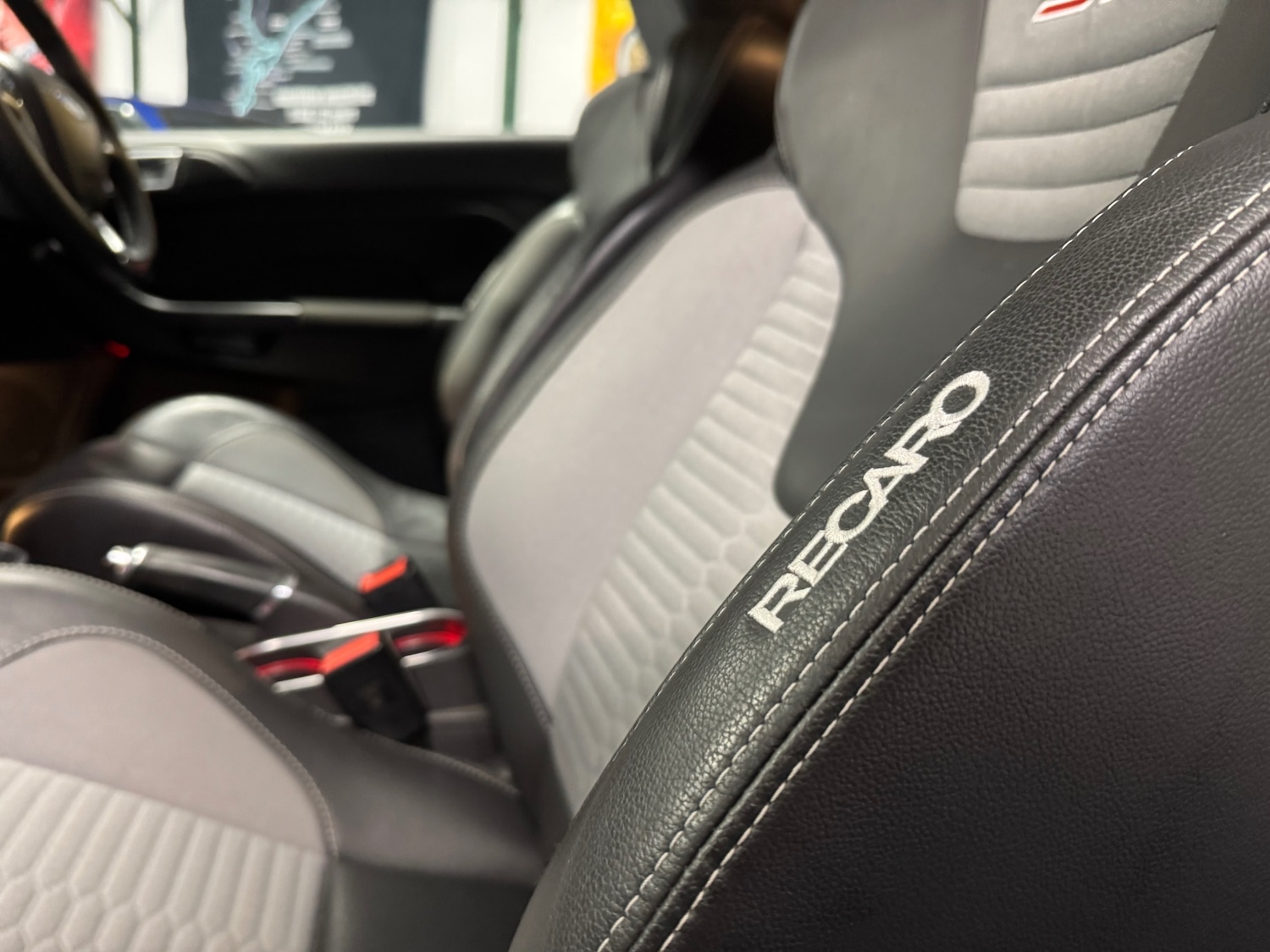 Used Ford Fiesta 2014 for sale - 77065884: Photo 67