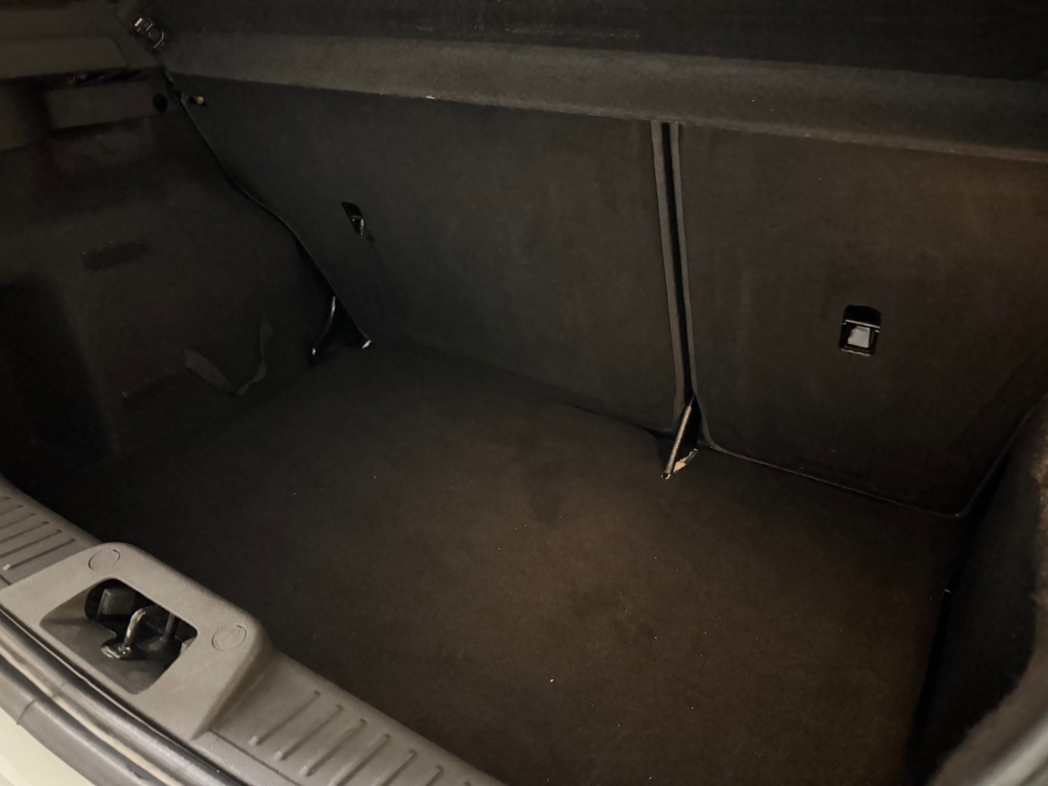 Used Ford Fiesta 2014 for sale - 77065884: Photo 71