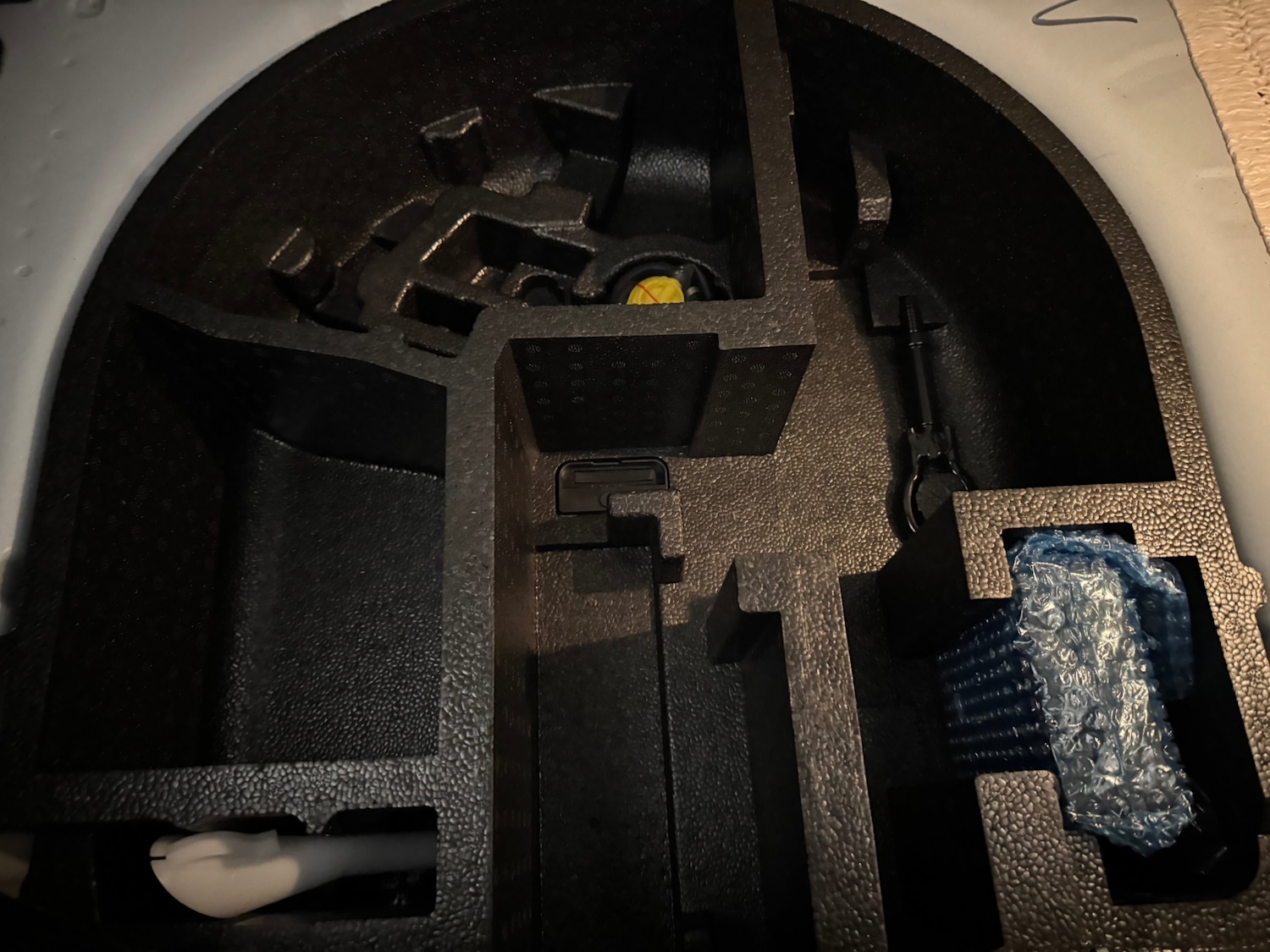 Used Ford Fiesta 2014 for sale - 77065884: Photo 72