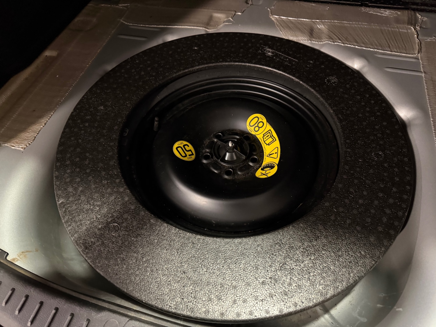 Used Ford Focus 2014 for sale - 78033584: Photo 20