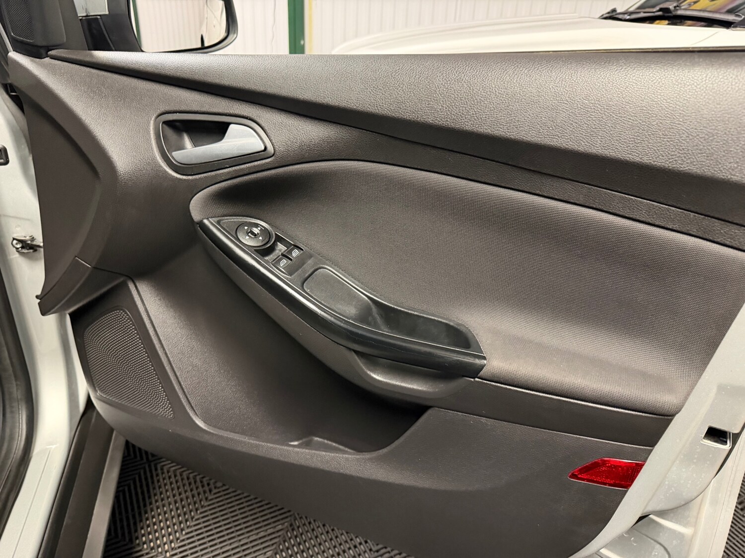 Used Ford Focus 2014 for sale - 78033584: Photo 53