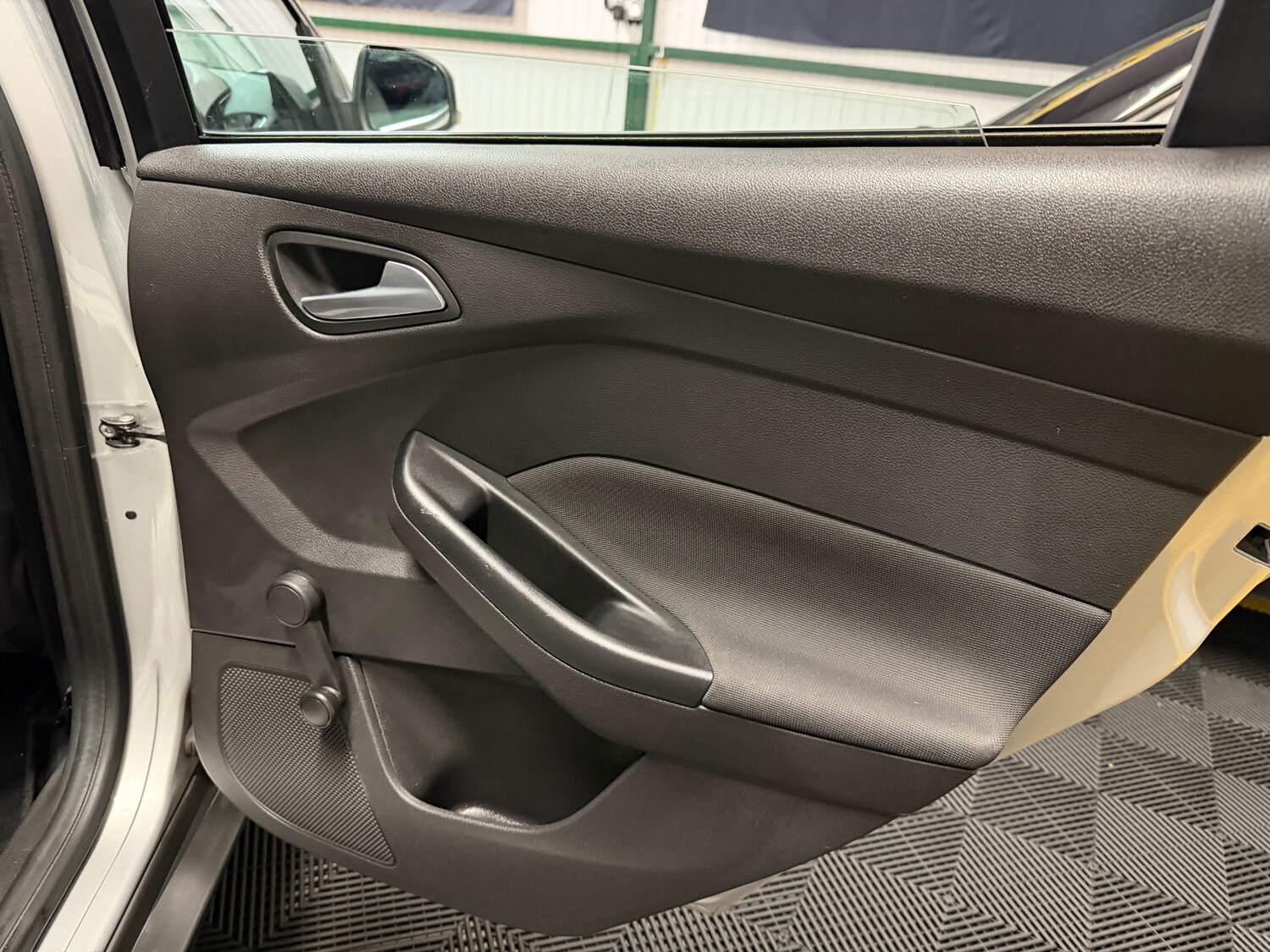 Used Ford Focus 2014 for sale - 78033584: Photo 57