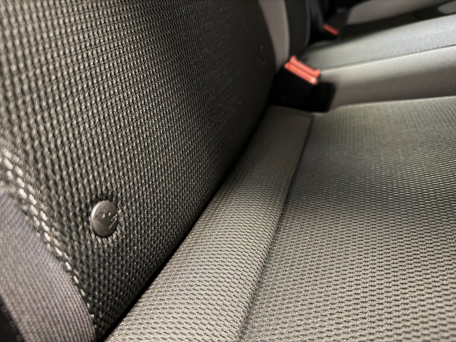 Used Ford Focus 2014 for sale - 78033584: Photo 58