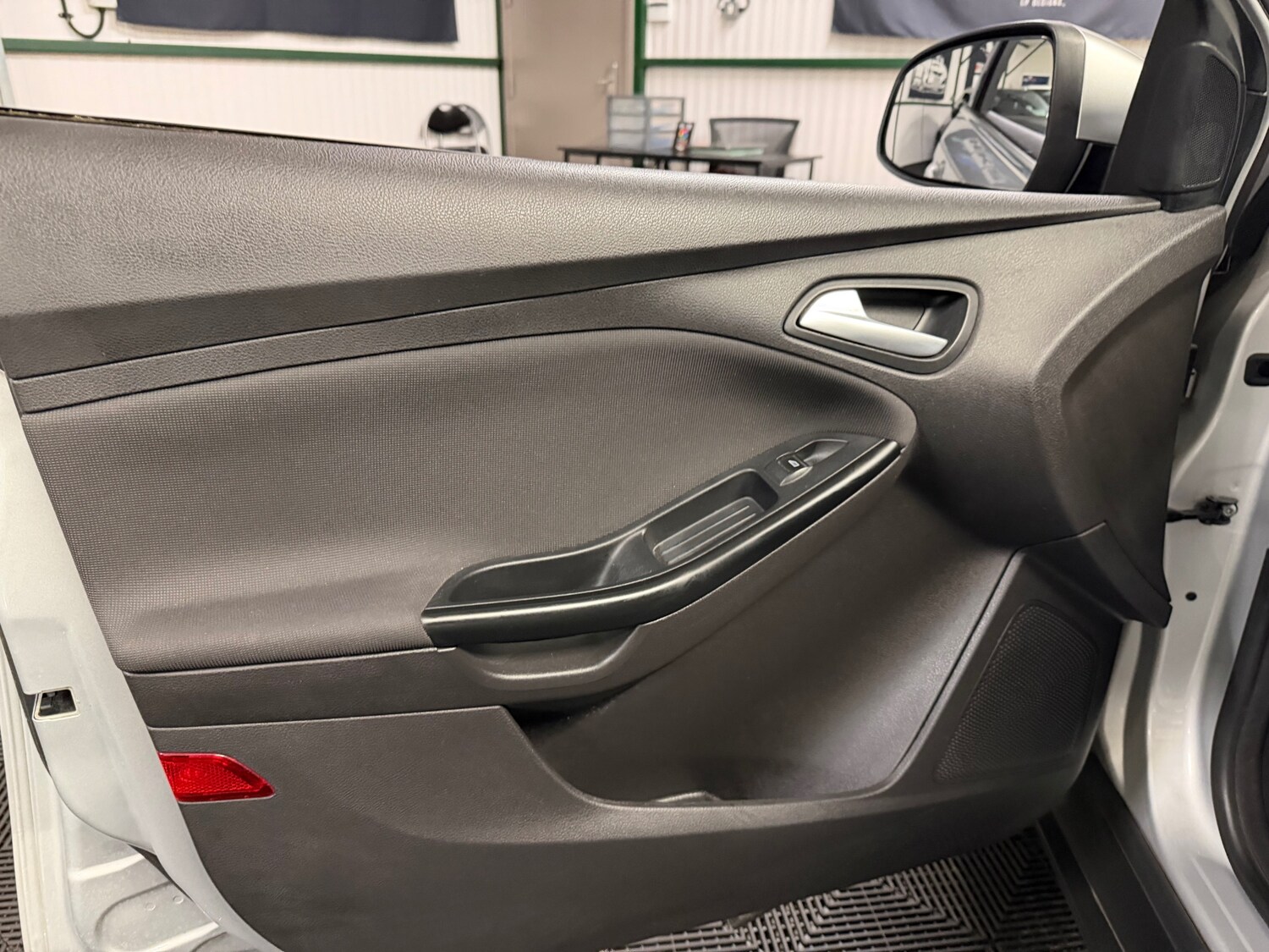 Used Ford Focus 2014 for sale - 78033584: Photo 64