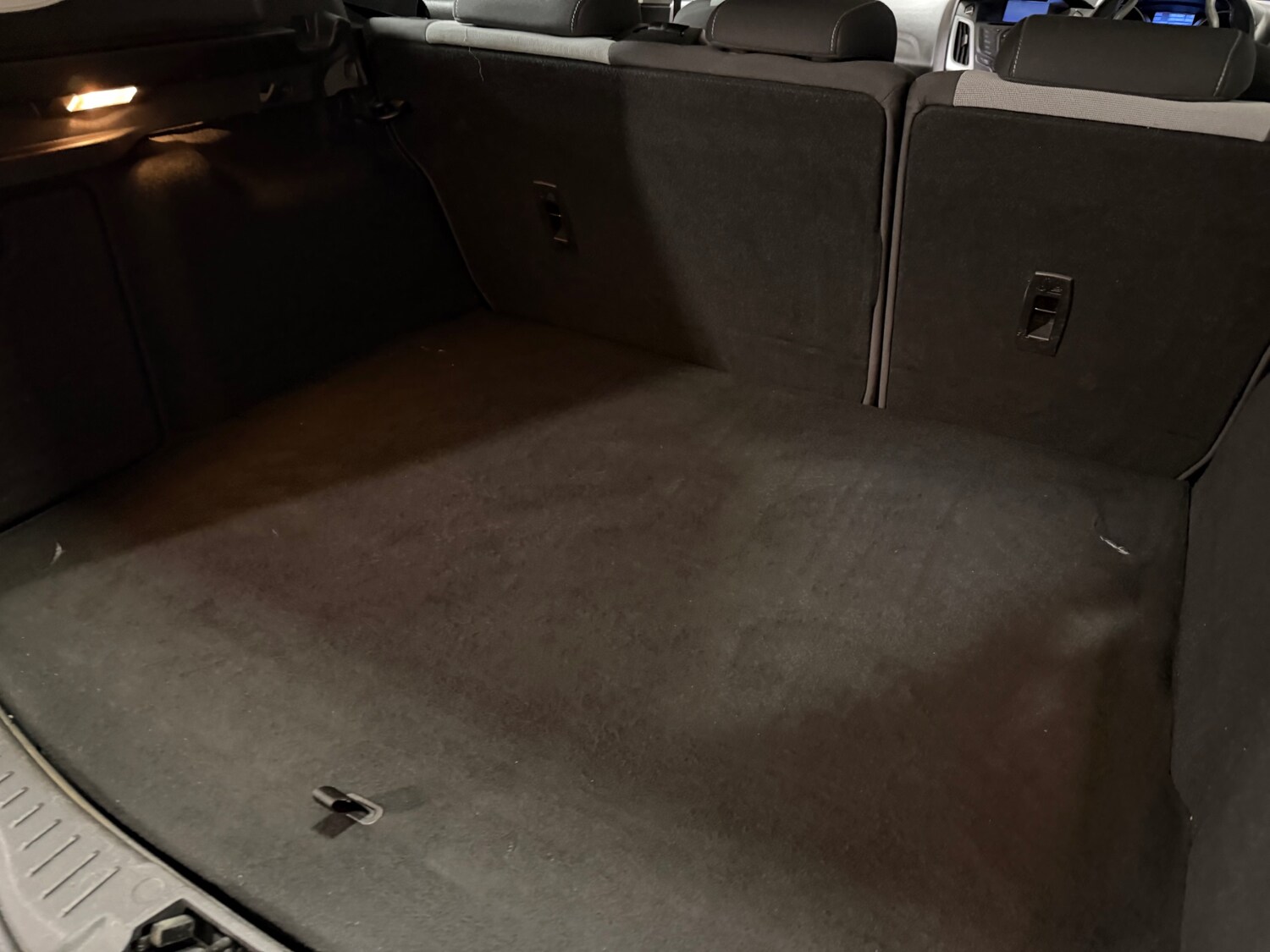 Used Ford Focus 2014 for sale - 78033584: Photo 72