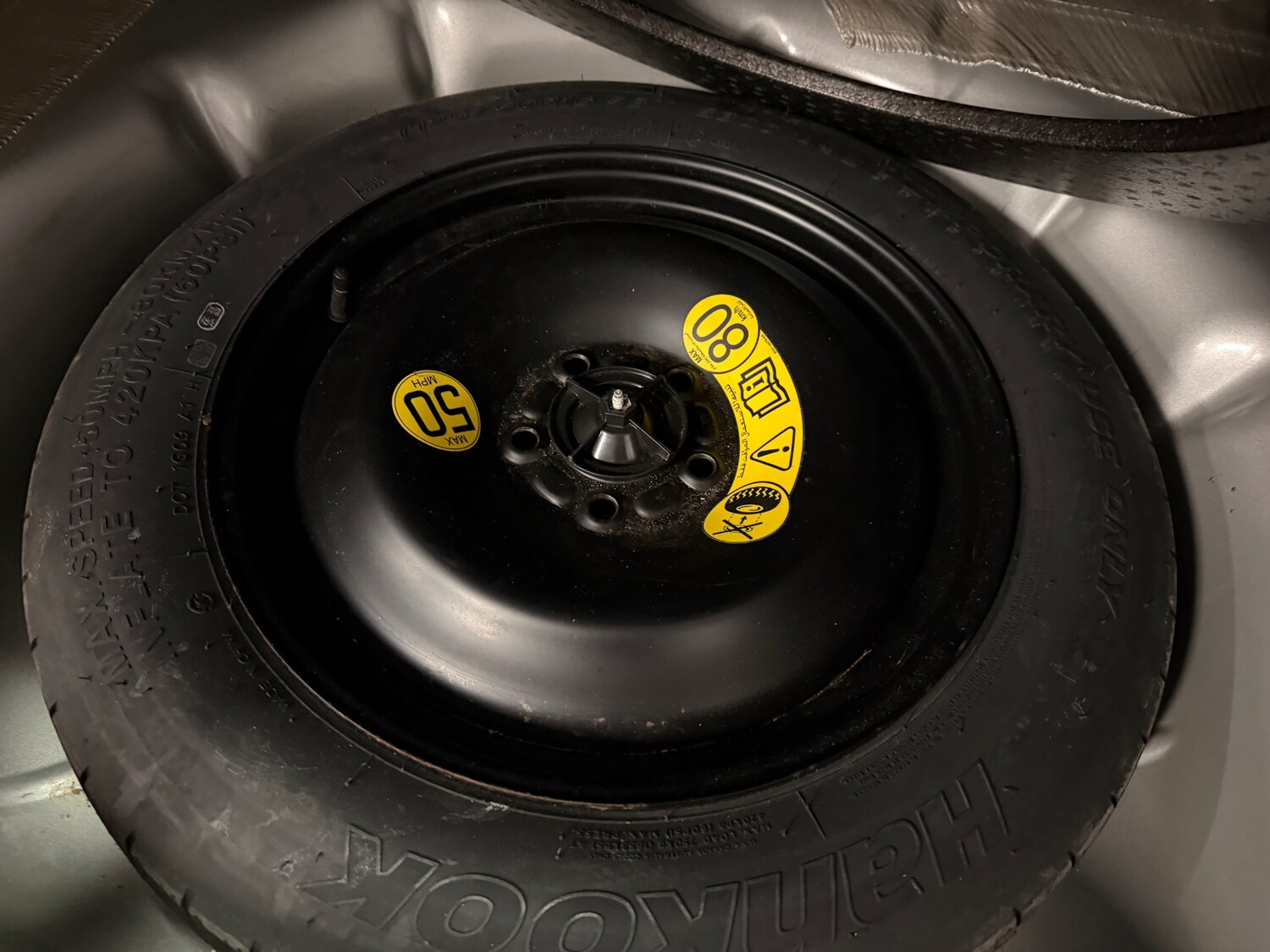 Used Ford Focus 2014 for sale - 78033584: Photo 73