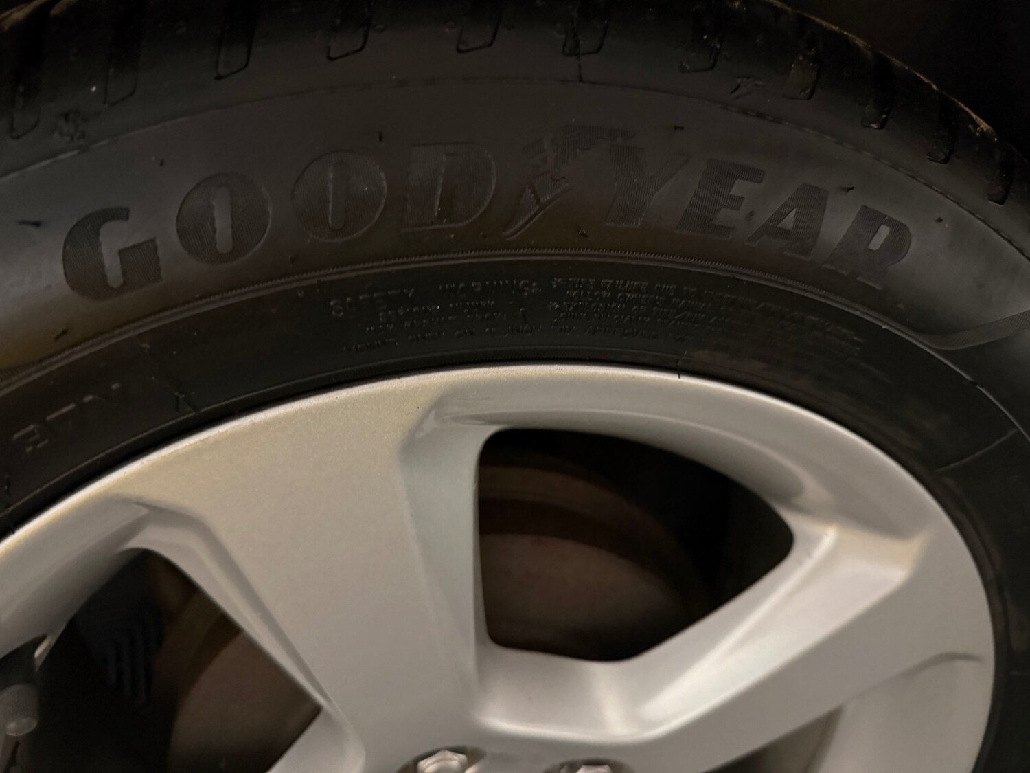 Used Ford Focus 2014 for sale - 78033584: Photo 74