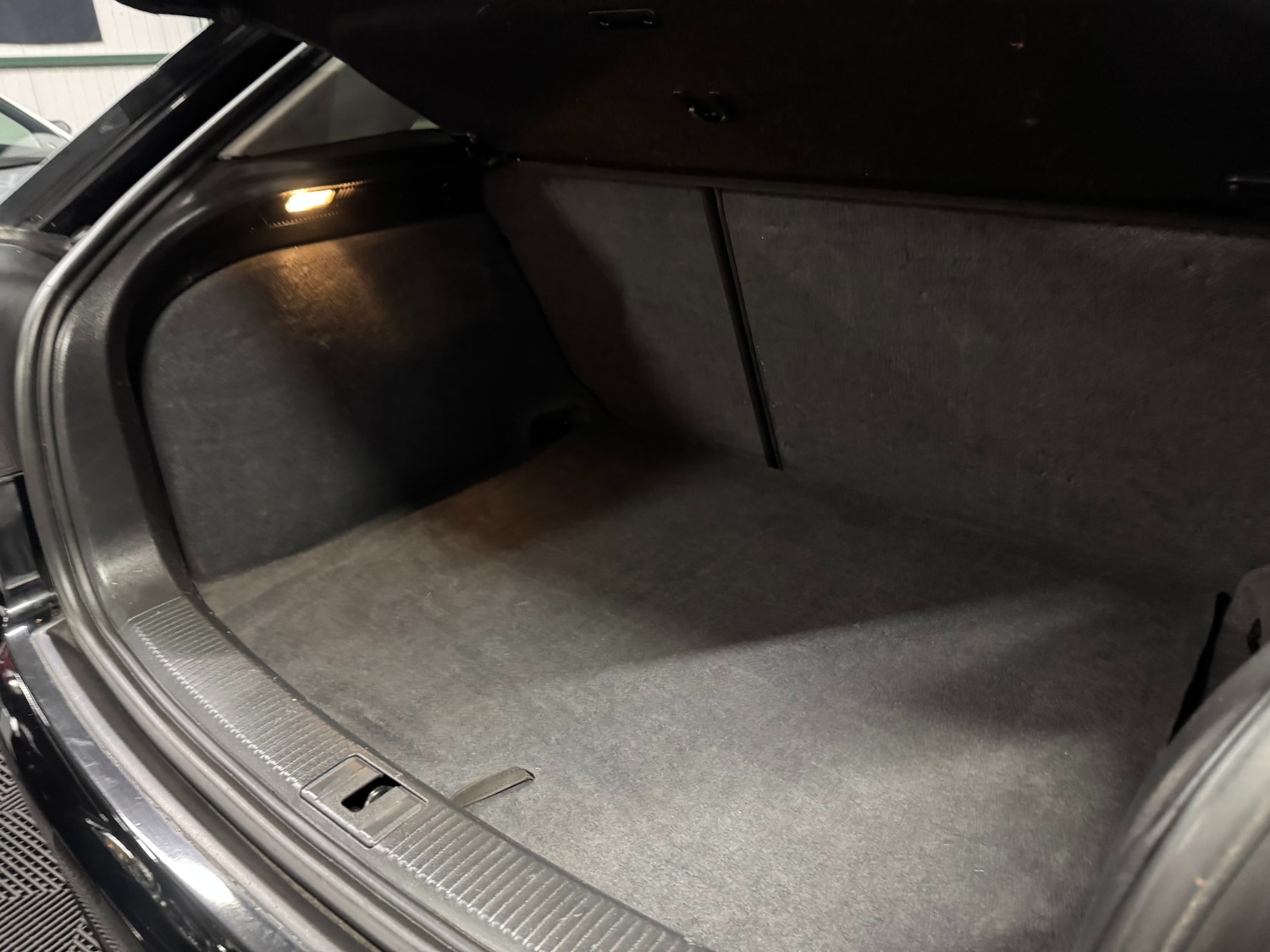 Used Audi A3 2008 for sale - 76952218: Photo 20