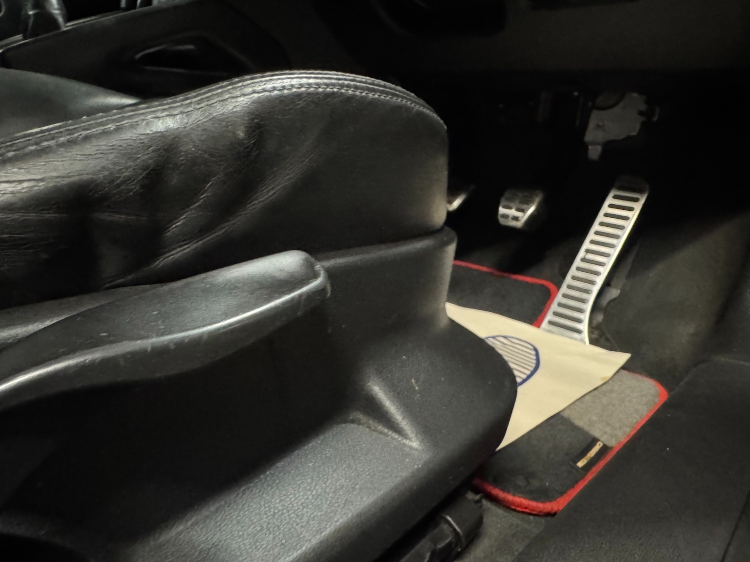 Used Audi A3 2008 for sale - 76952218: Photo 53