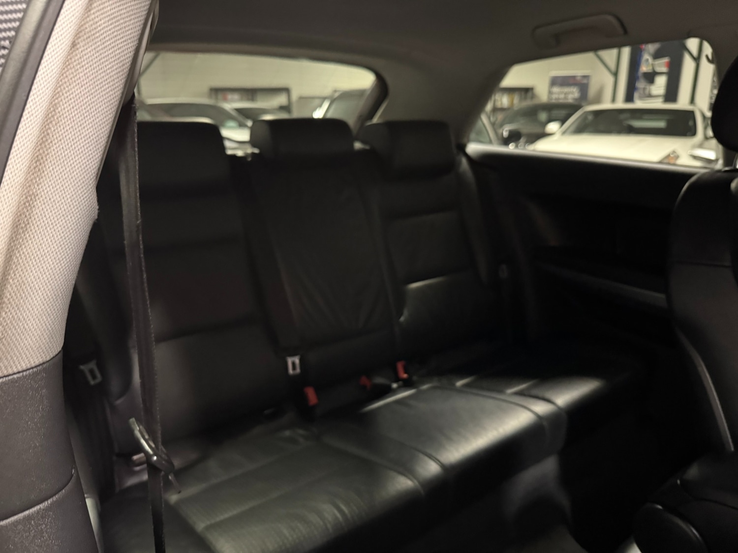 Used Audi A3 2008 for sale - 76952218: Photo 57